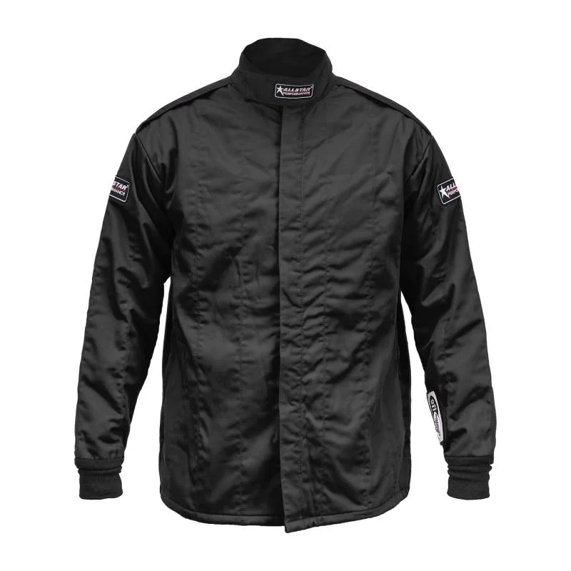 2026_06_17_773577