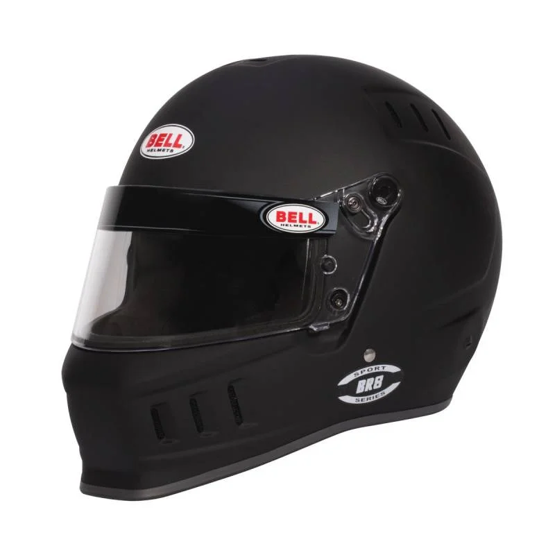 2026_06_17_774331