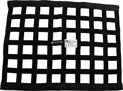 2026_06_17_786711