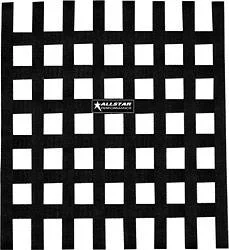 2026_06_17_786801