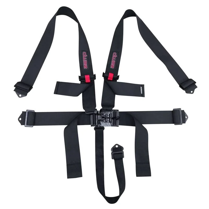 2026_06_17_806048