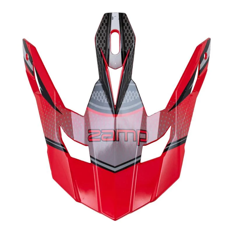 2026_06_17_807717