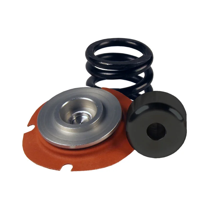 2026_06_17_820854