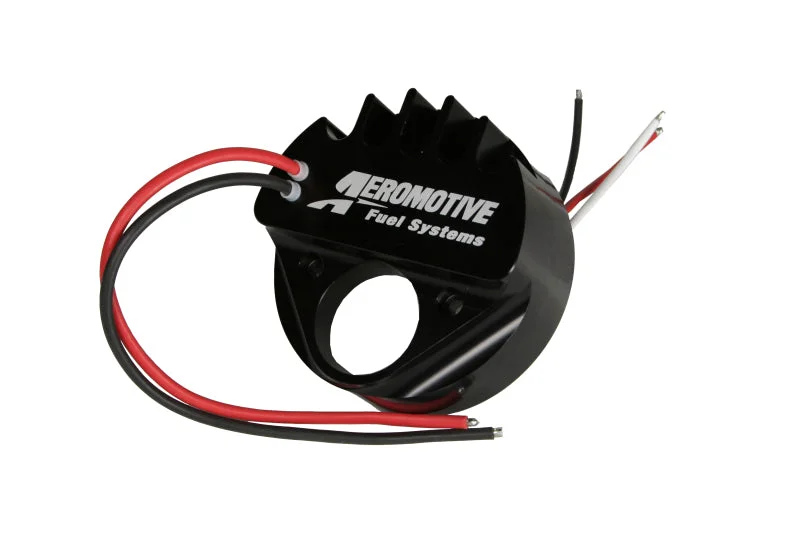 2026_06_17_823760