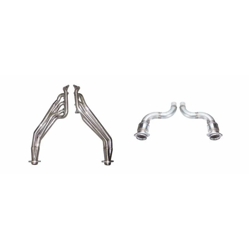 2026_06_17_828020