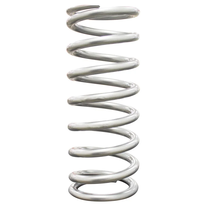 2026_06_17_831131