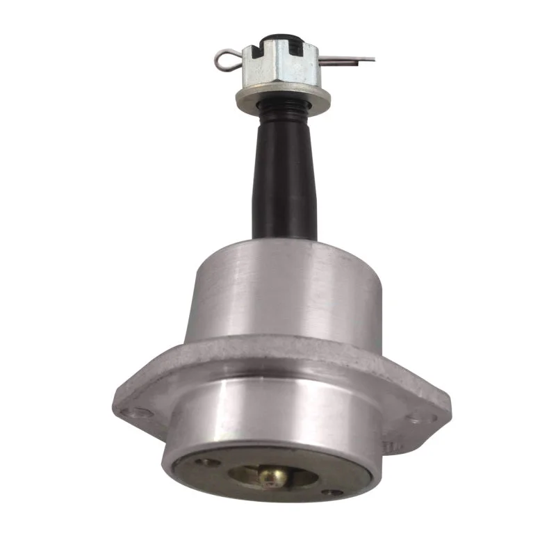2026_06_17_831541