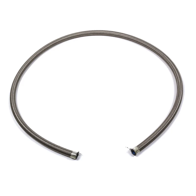 2026_06_17_831718
