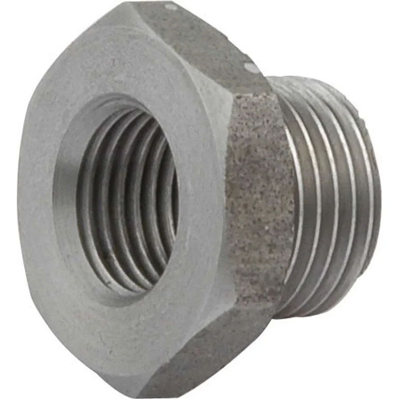 2026_06_18_876188