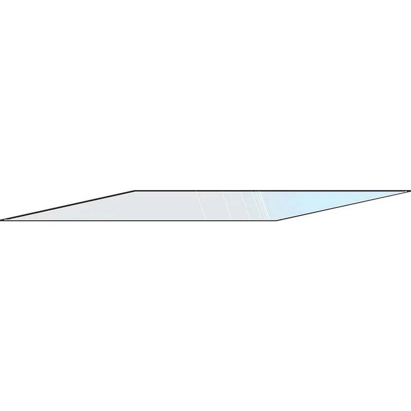2026_06_18_910948