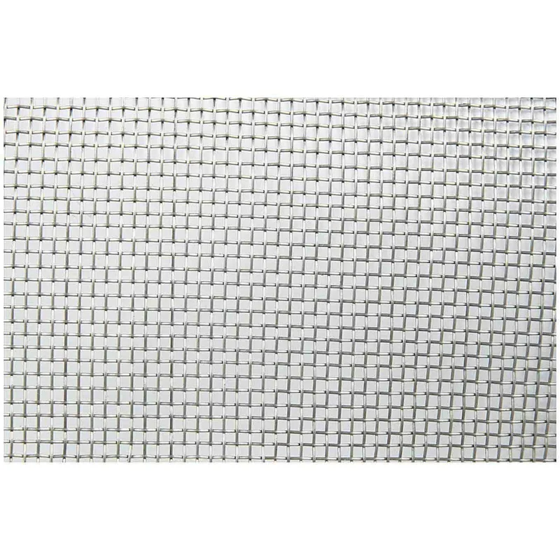2026_06_18_911049
