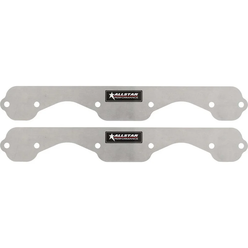 2026_06_18_932491