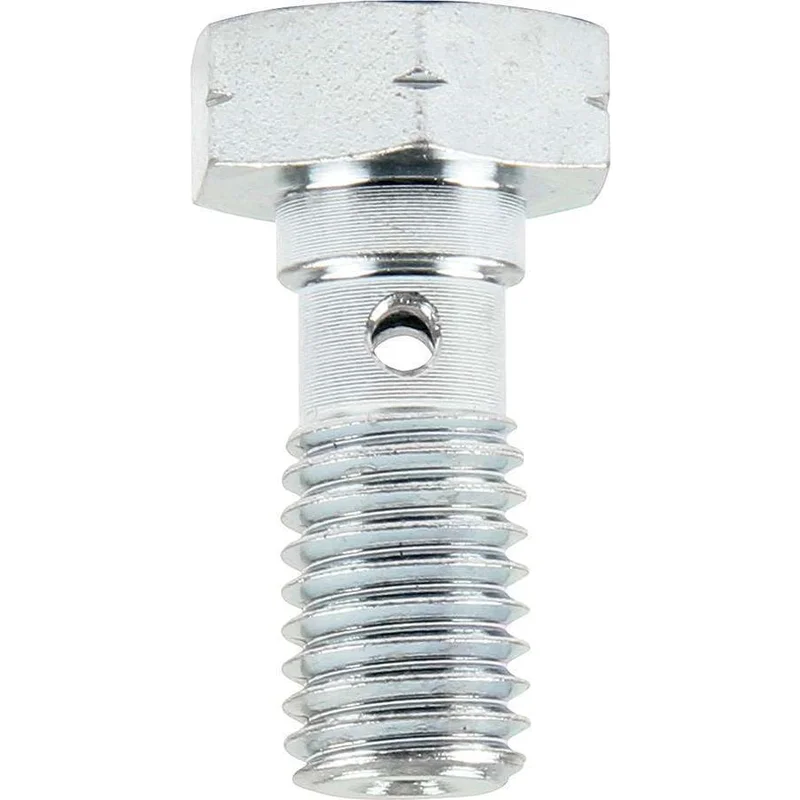 2026_06_18_962769