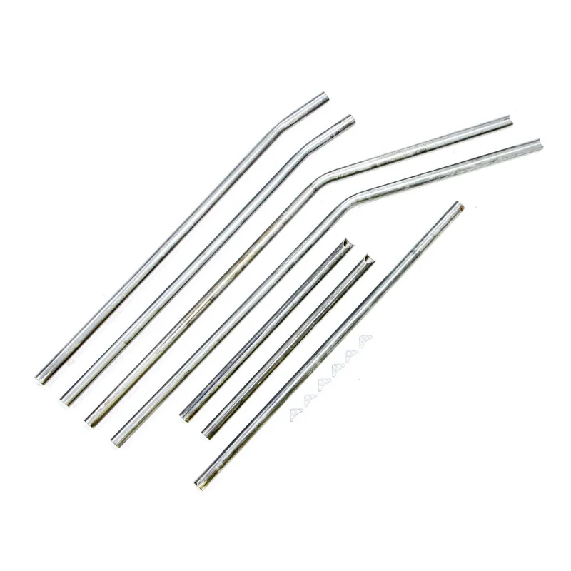 2026_06_19_1040187
