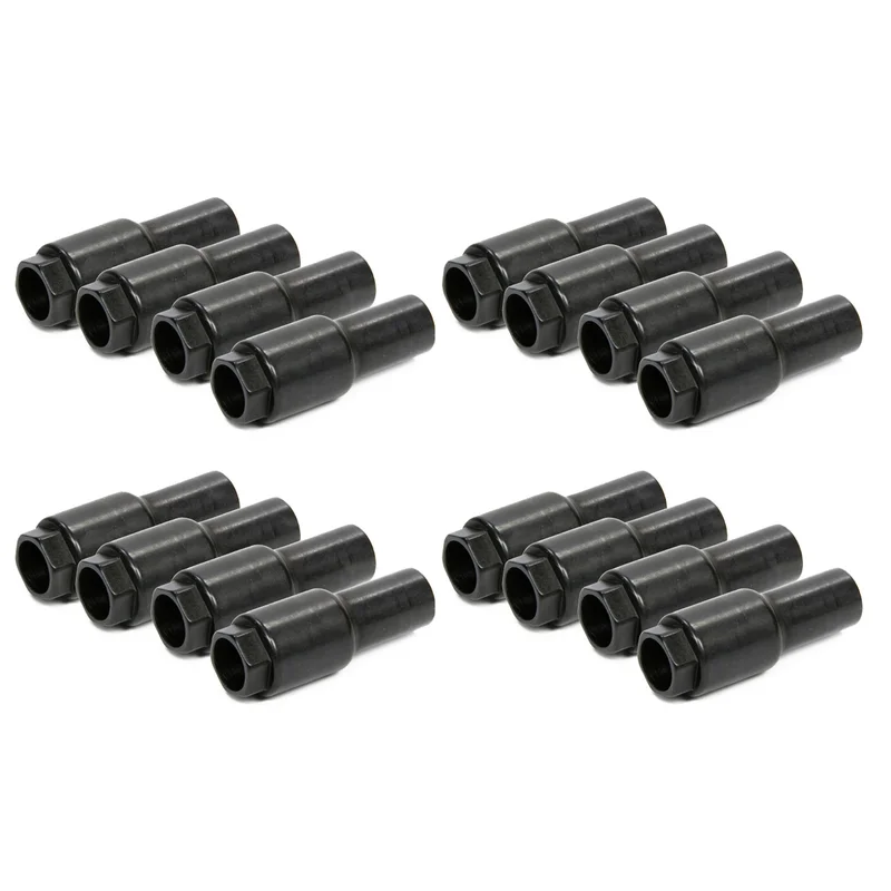 2026_06_19_1065950
