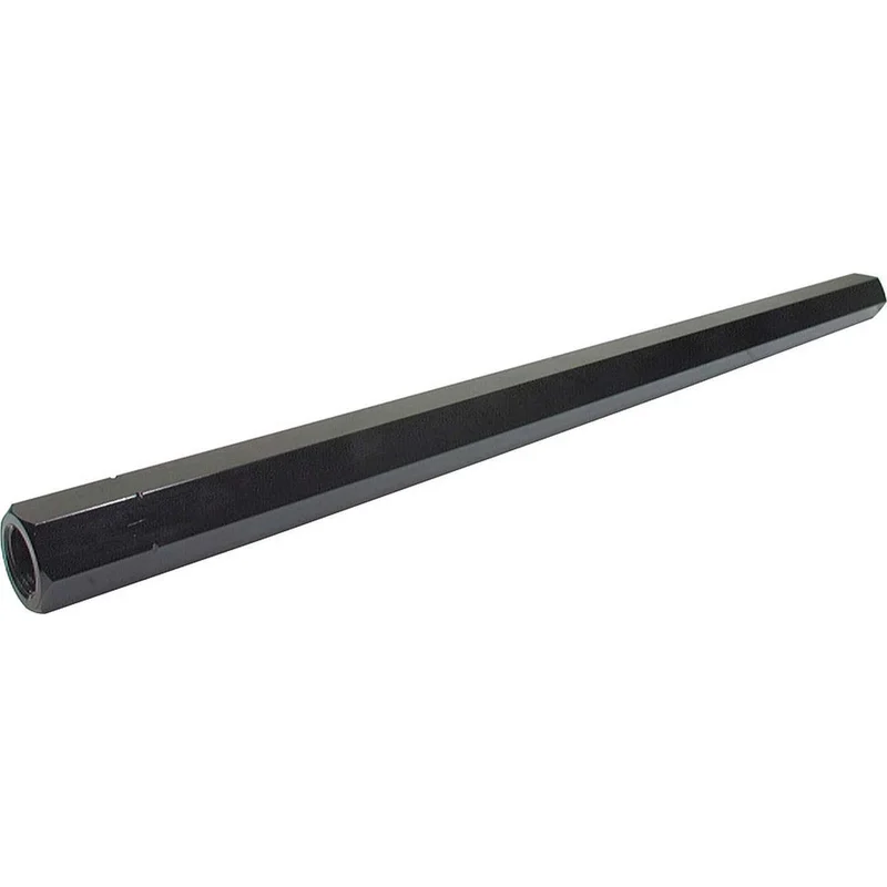 2026_06_19_988079