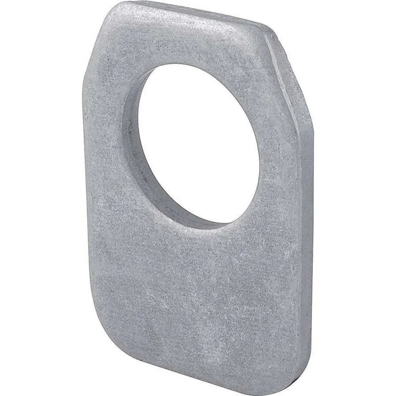 2026_06_19_996638