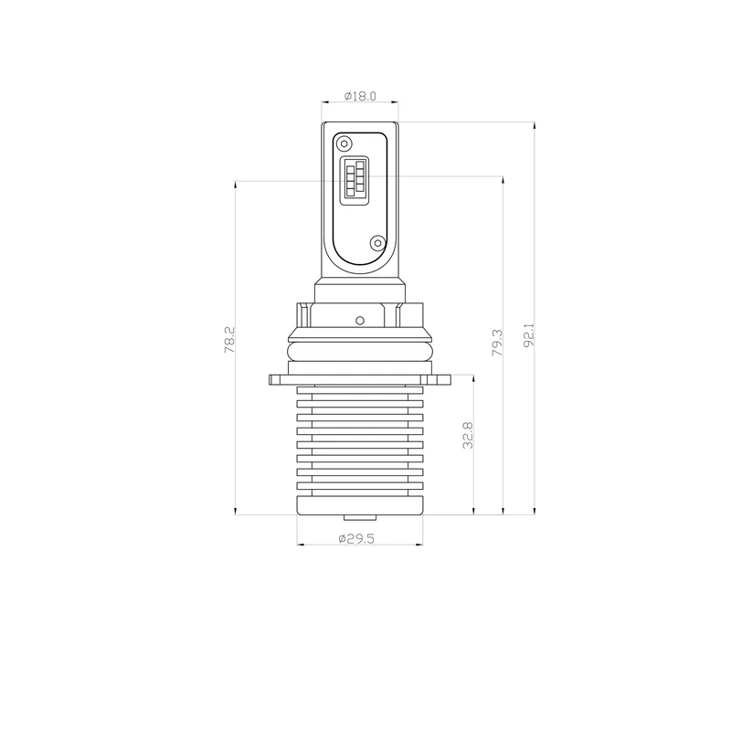 2026_06_20_1116591