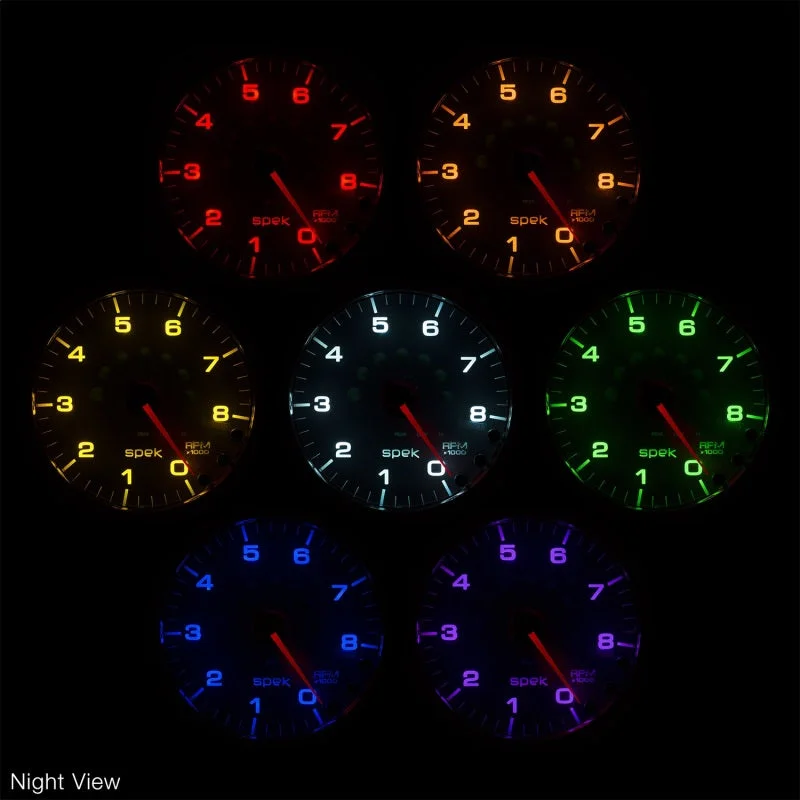 2026_06_20_1240252