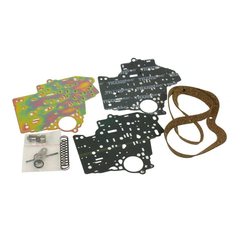 2026_06_20_1248313