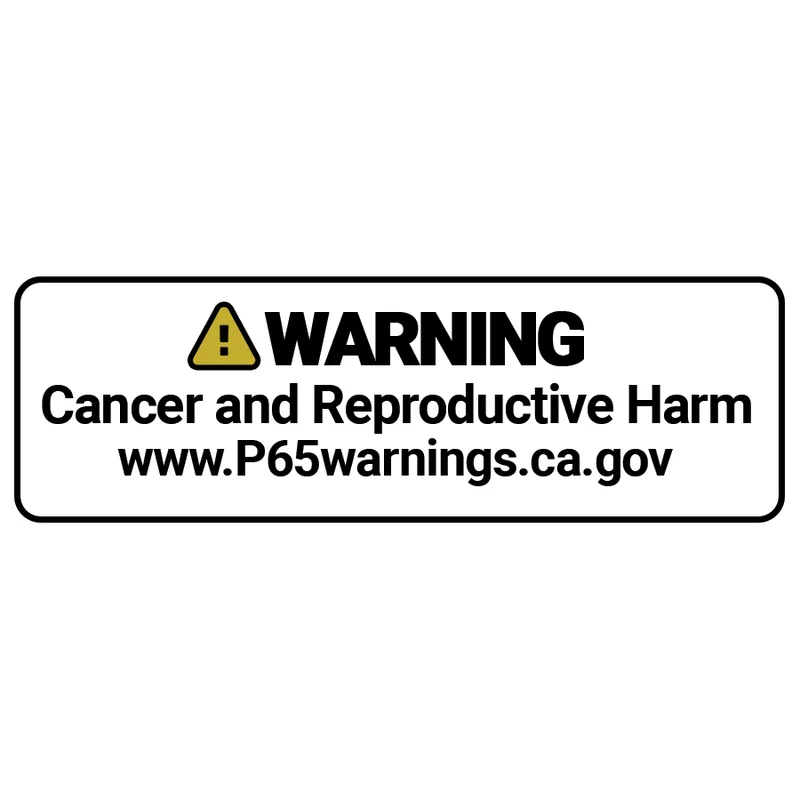 2026_06_20_1275413