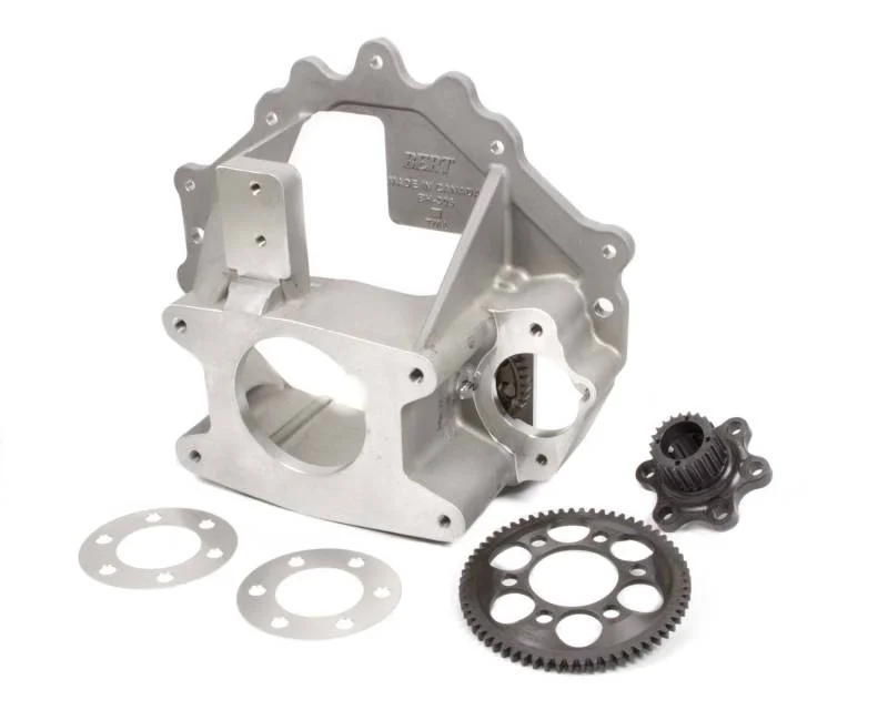 2026_06_20_1284357