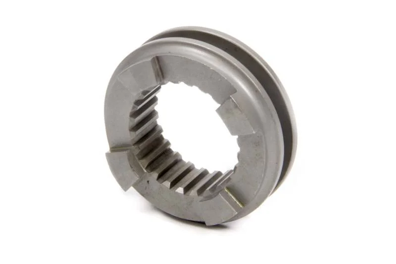 2026_06_20_1286635