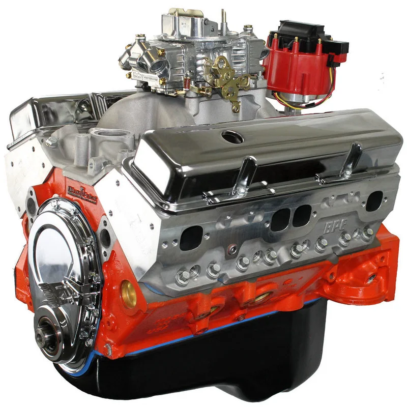 2026_06_20_1306038