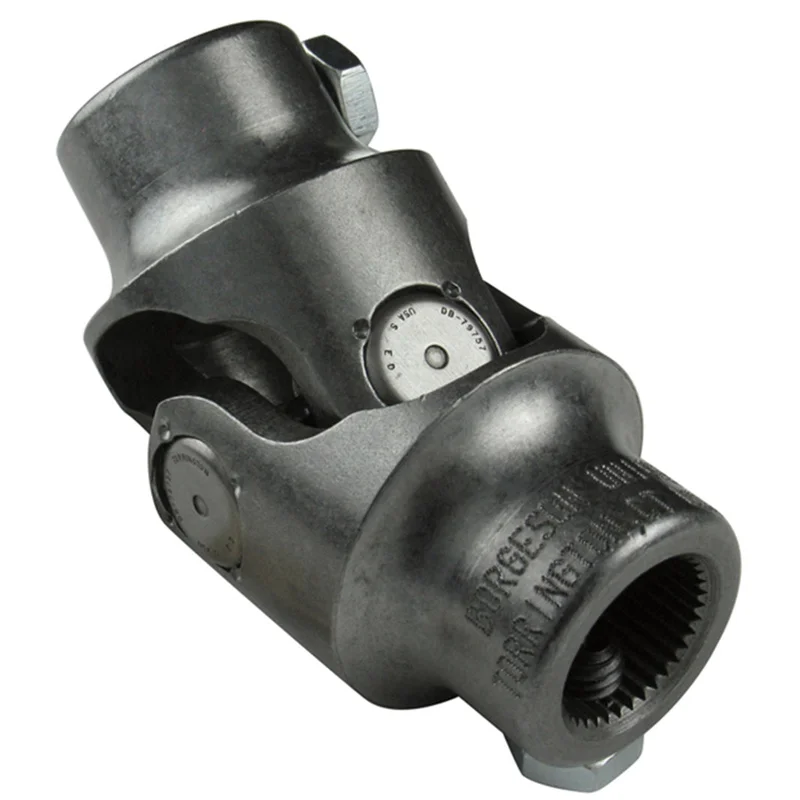 2026_06_20_1310077