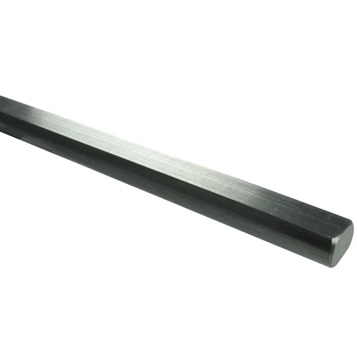 2026_06_20_1311846