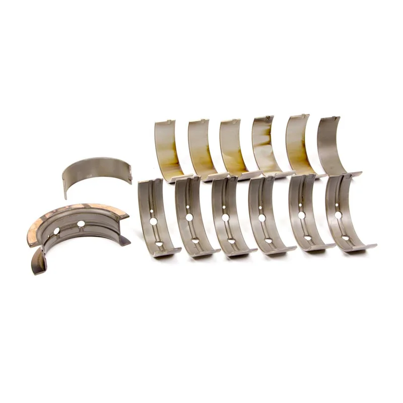 2026_06_21_1360959