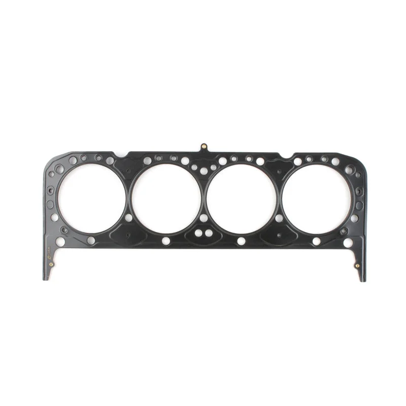 2026_06_21_1379595