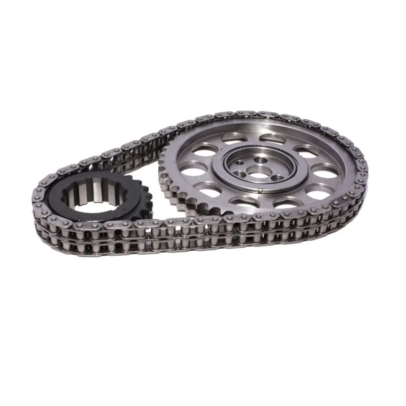 2026_06_21_1394715