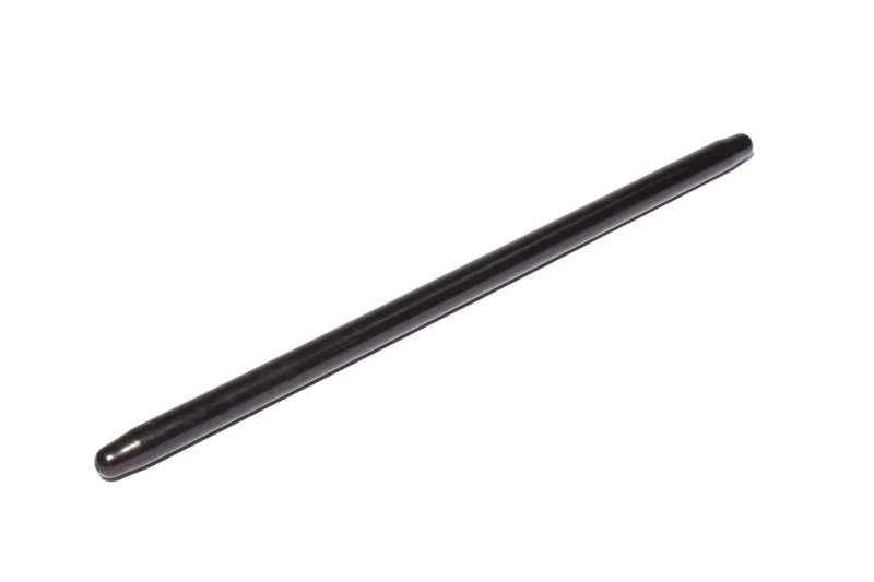 2026_06_21_1399152