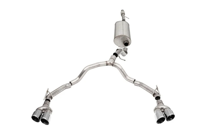 2026_06_21_1408862