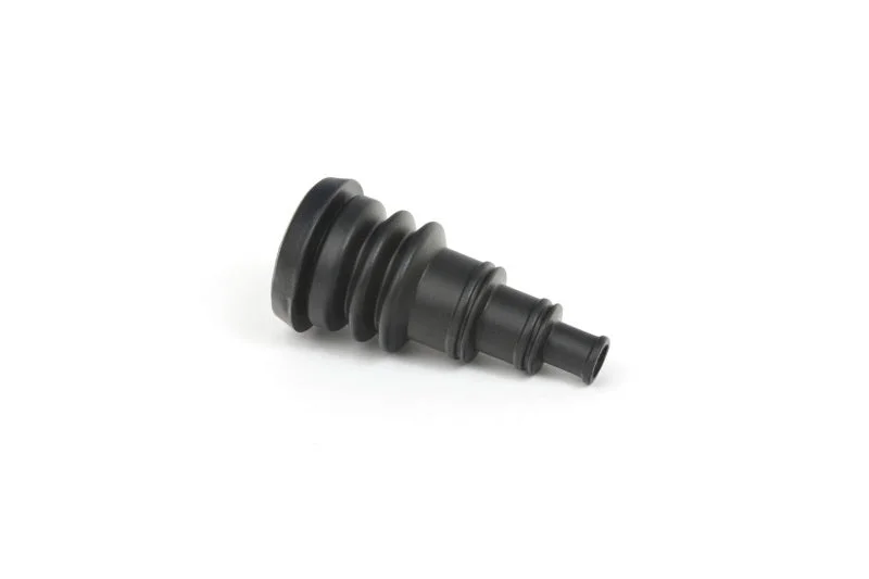 2026_06_21_1421690