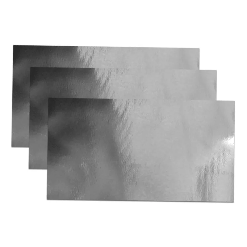 2026_06_21_1439420