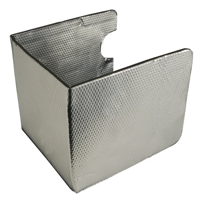 2026_06_21_1439954