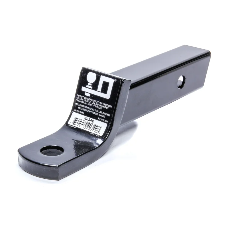 2026_06_21_1458647