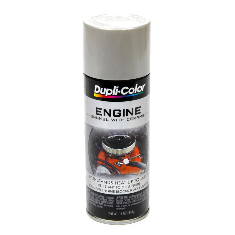 2026_06_21_1463995