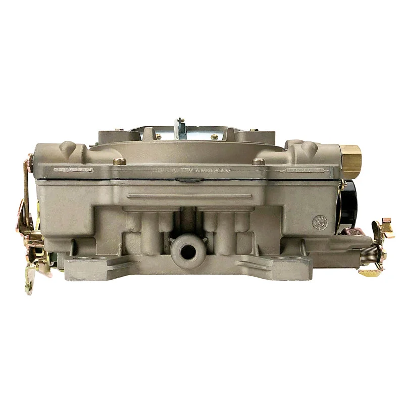 2026_06_21_1511648