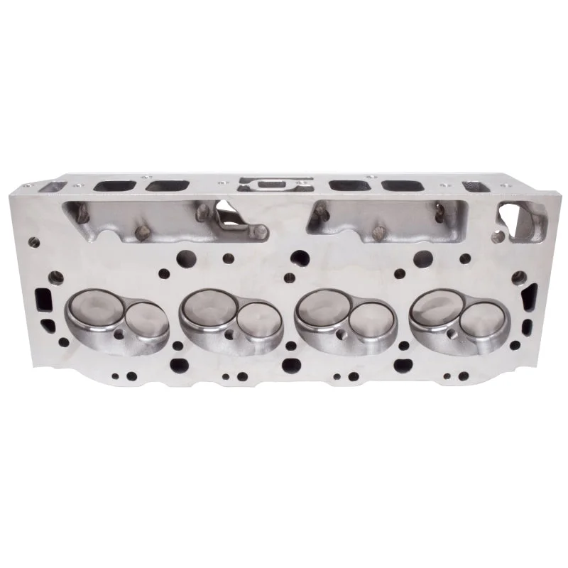 2026_06_21_1523412