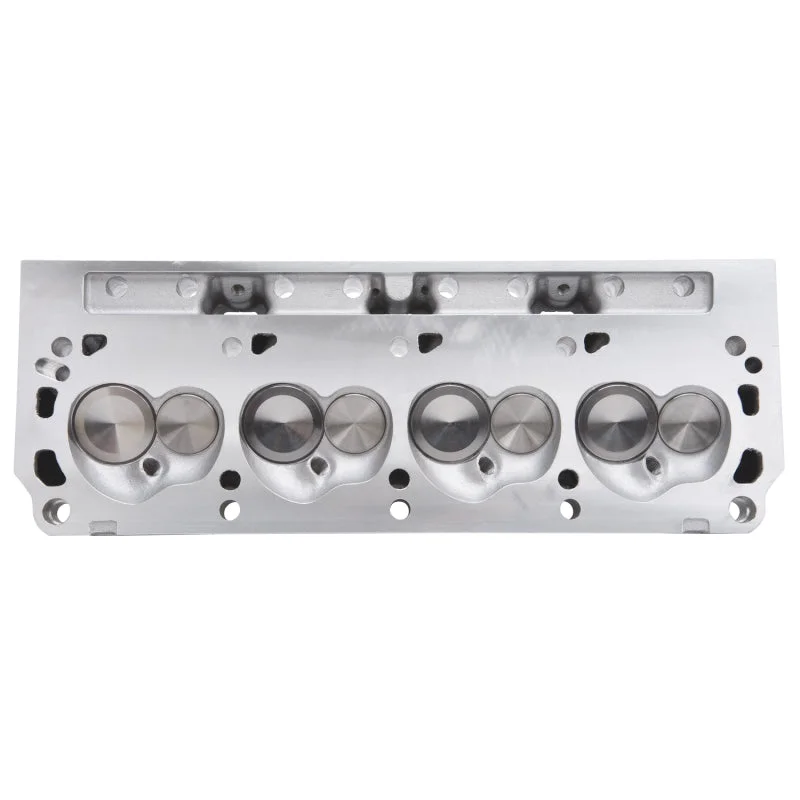 2026_06_21_1526741