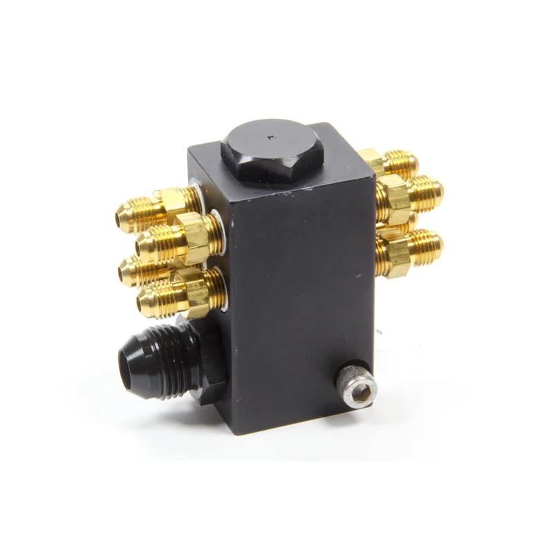 2026_06_21_1542492