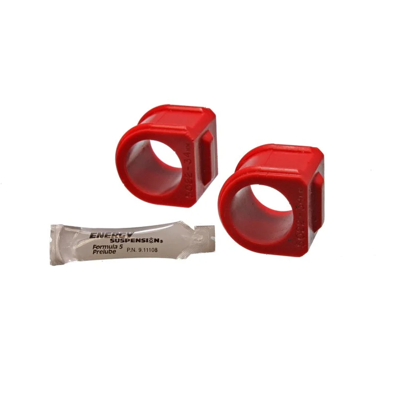 2026_06_21_1548665