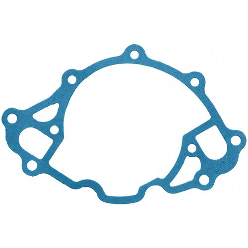 2026_06_21_1575836