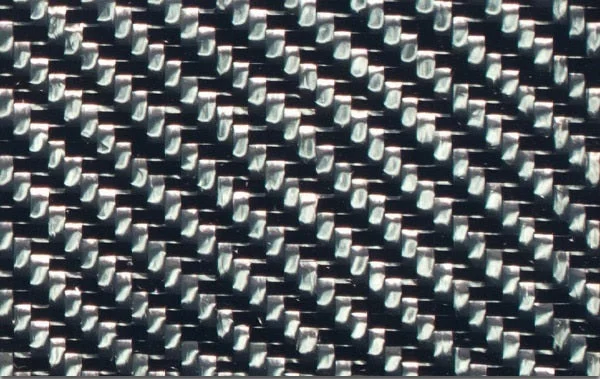 2026_06_22_1588419