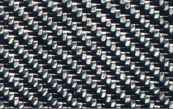 2026_06_22_1588472