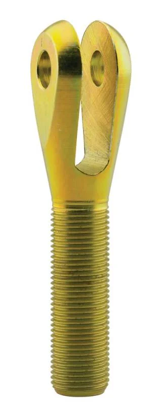 2026_06_22_1604523