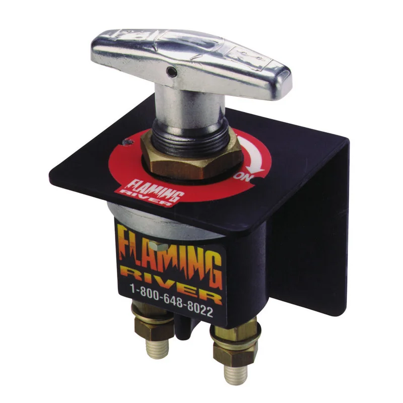 2026_06_22_1605508